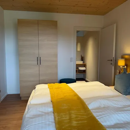 Penthouse Seerose Am Klopeiner