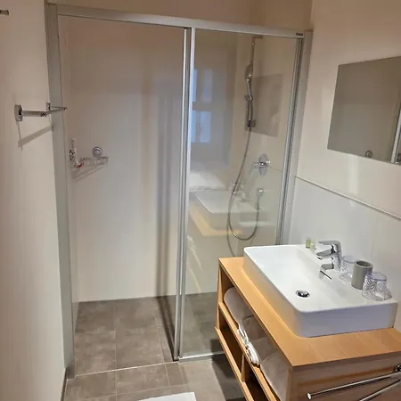 Penthouse Seerose Am Klopeiner Unterburg am Klopeiner See